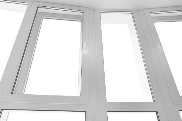 Storm Window Replacement in Troy