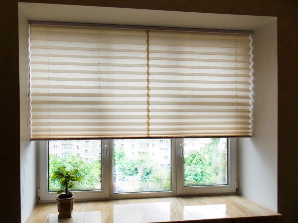 Basement Windows Installation in Troy