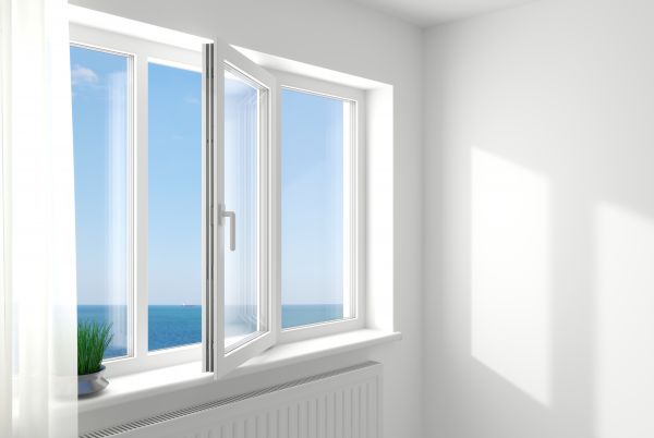 Casement Windows Installation in Troy