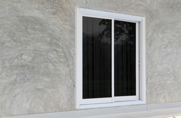 Sliding Window Replacement in Troy