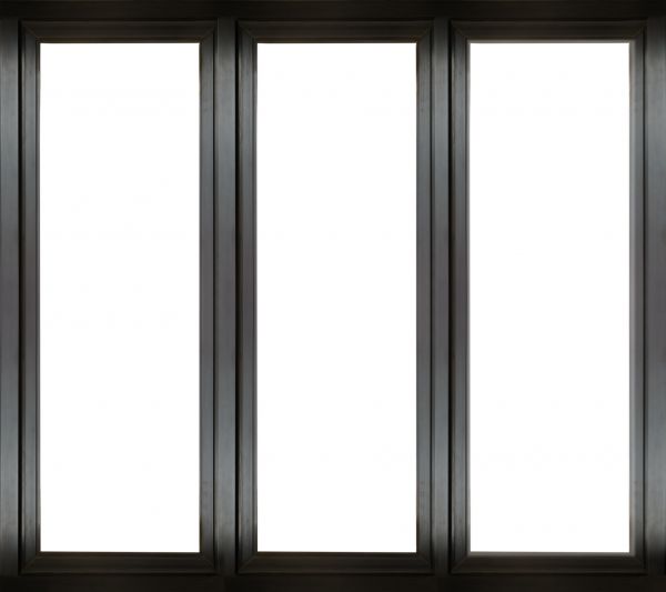 Metal Window Replacement in Troy