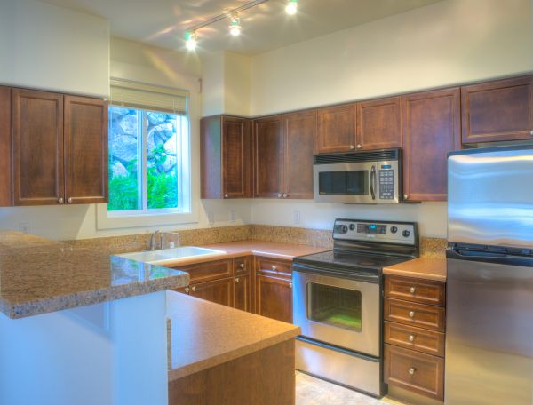 Kitchen Window Remodeling in Troy